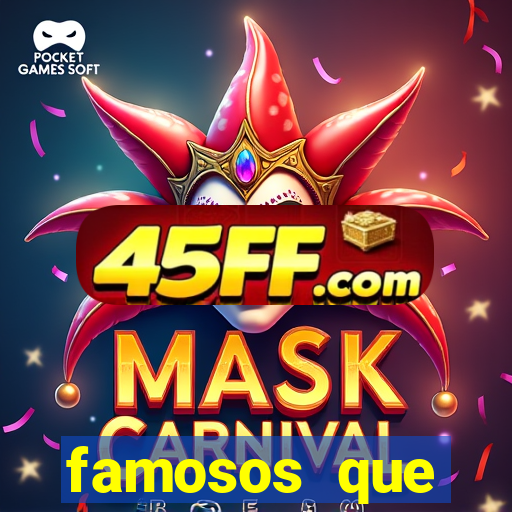 famosos que frequentam o vale do amanhecer